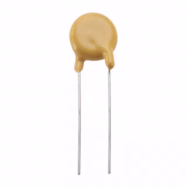 ECC-A3J101JGE Panasonic Electronic Components